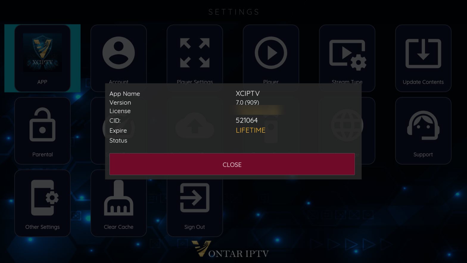 Vontar XCIPTV 003.jpg