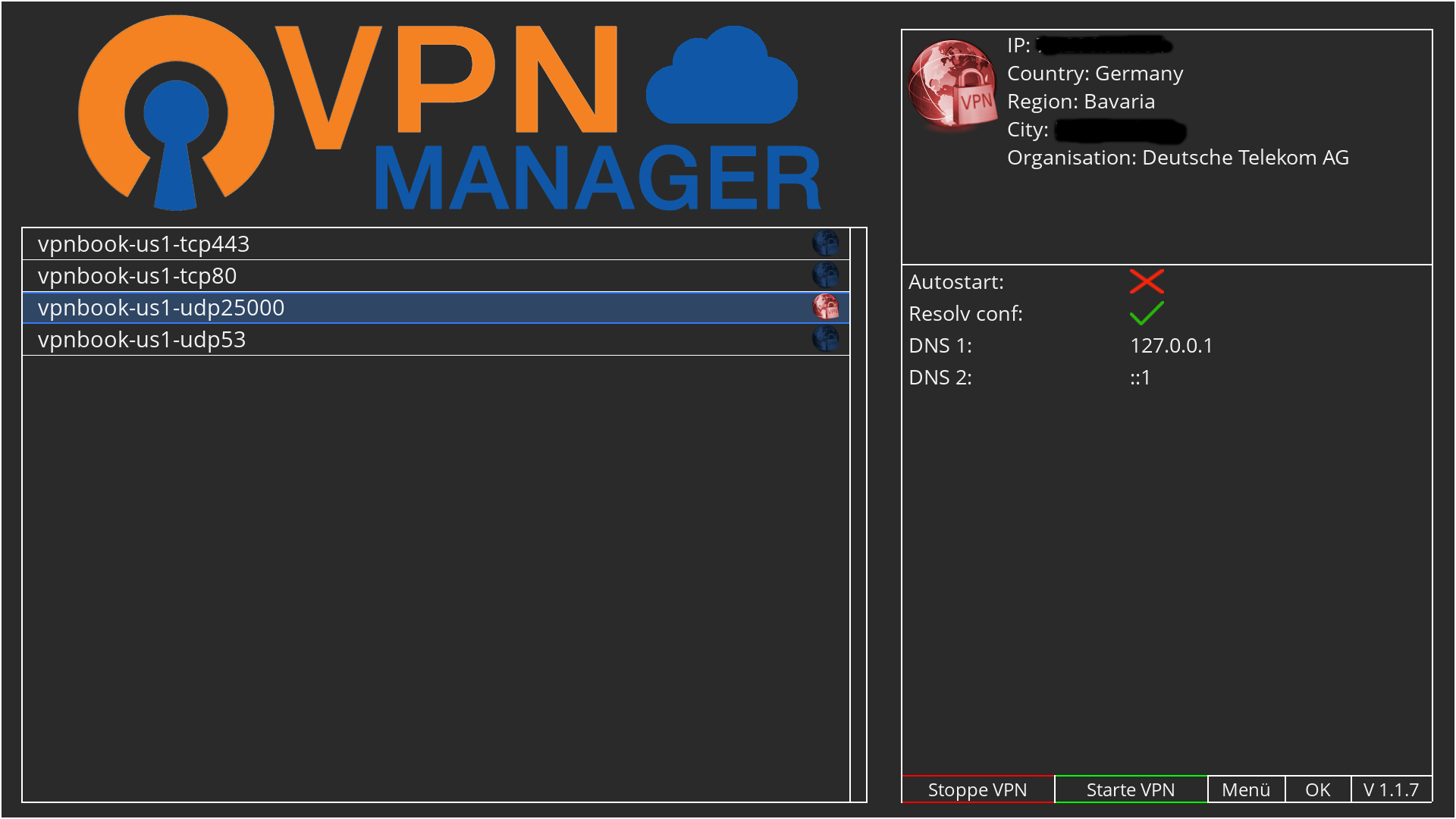 VPN-Manager.png