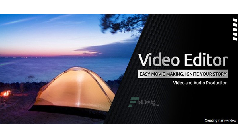windows-video-editor-free-download-01.jpg
