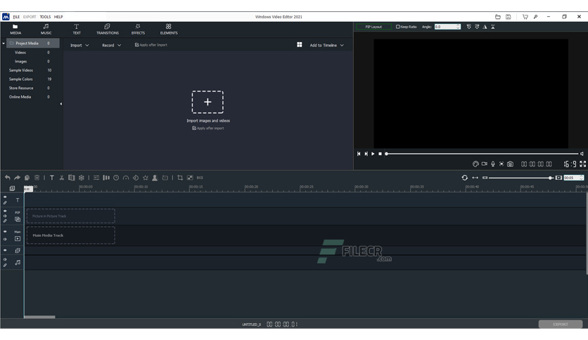 windows-video-editor-free-download-02.jpg
