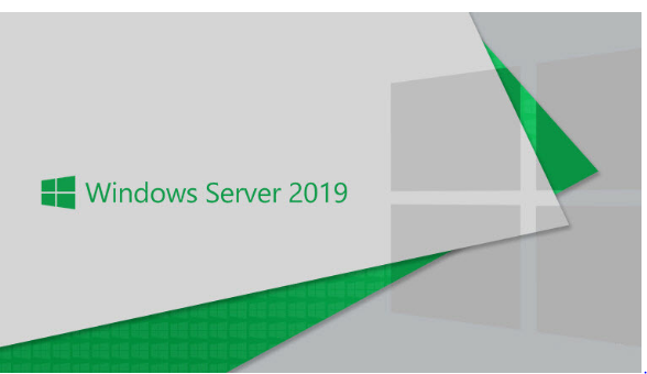windows2019.PNG