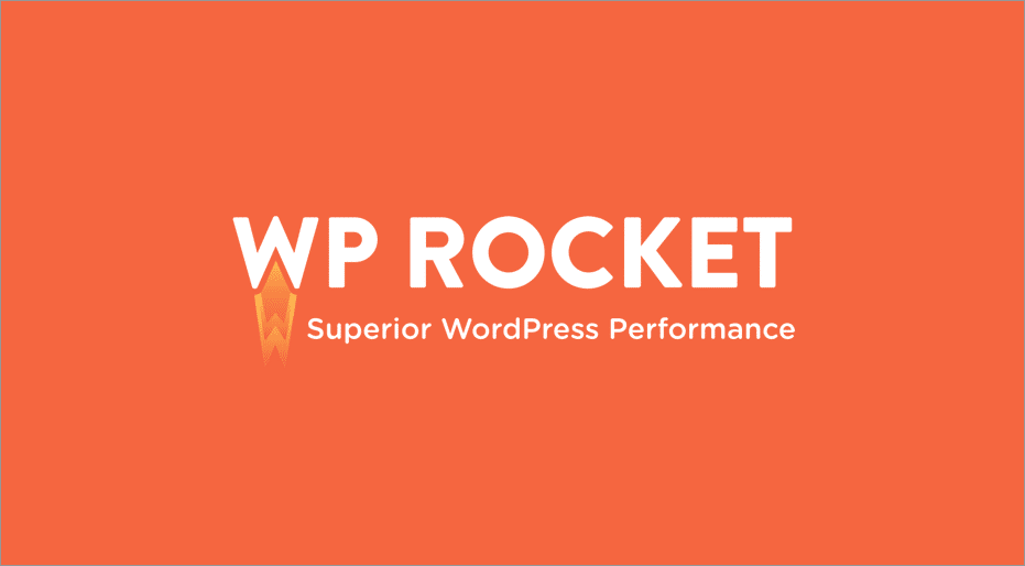 wp-rocket-plugin.png