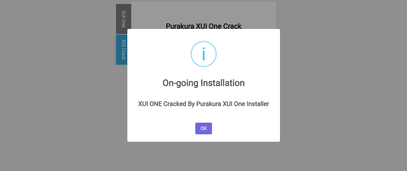 xui crack installed.png