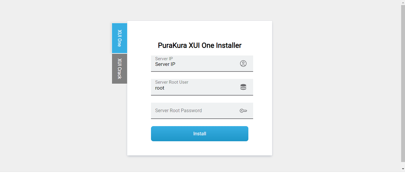 xui installer main.png