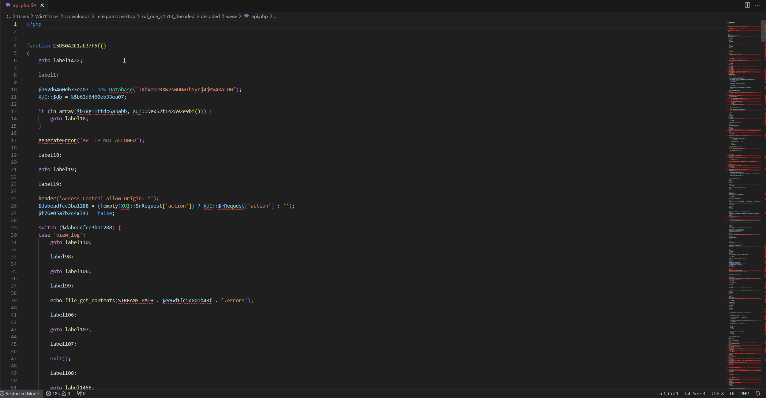 xuione_decoded.png