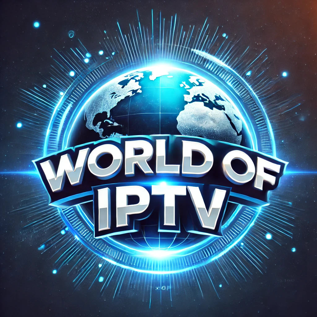 www.worldofiptv.com