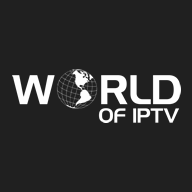 worldofiptv.com