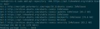 Add-Tvheadend-repository.png