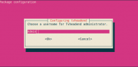 Choose-a-username-for-Tvheadend-administrator.png