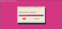 Set-Tvheadend-Administrator-password.png