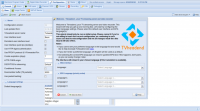 Tvheaend-admin-panel-1024x568.png