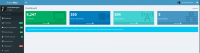 dashboard.png