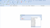 8_add-network-1024x571.png
