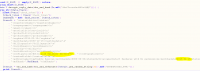 lol.PNG