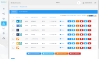 MediaCP_24_Service_List.png