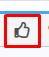 1573228832288.png