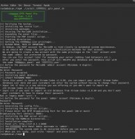 install.jpg install.jpg