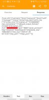 Screenshot_20200129-021348_HttpCanary.jpg
