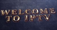 intro.jpg intro.jpg