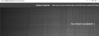 Screen Shot 2020-02-10 at 18.24.36.png