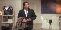 zbunjen.gif