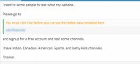 Screen-Shot-2020-03-24-at-14.31.33.jpg