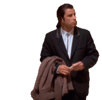 ezgif.com-optimize.gif