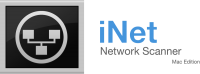 inetxeyecatcher.png