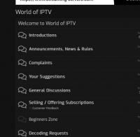 764