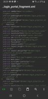Screenshot_20200417-202901_APK Editor Pro+.jpg