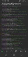 Screenshot_20200417-203811_APK Editor Pro+.jpg