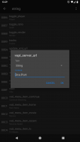 777