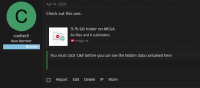 807
