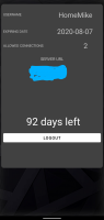 855