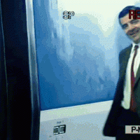 ezgif-4-bb7e245fc37e.gif