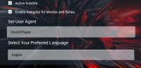 Screenshot_1.png