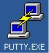 92