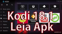 Kodi-18.1-Leia-Apk-2019.jpg