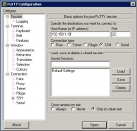 93