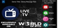 Screenshot_20200501-005224_IPTV.jpg