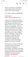 Screenshot_20200326-091610_Gmail.jpg