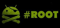 Android-root-720x340.jpg