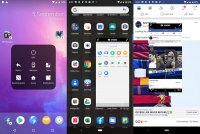 VMOS-Multi-Window.jpg