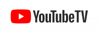 youtube-logo.png