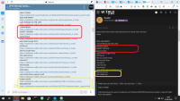 proof.png