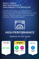 OVOO 3.1.2.png