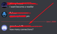 1591126863348.png
