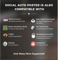 socijal4.PNG