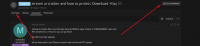 1591368768364.png