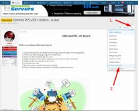 Screenshot_1.jpg